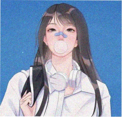 用户 老磁带 头像
